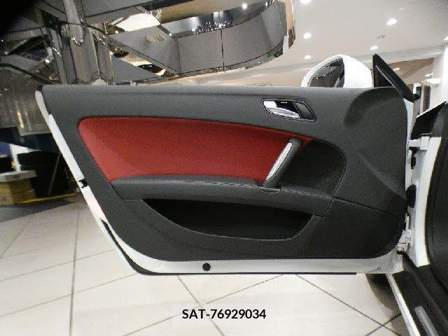 Audi TT 2012-08 337248-20