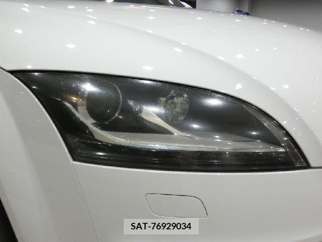 Audi TT 2012-08 337248-18