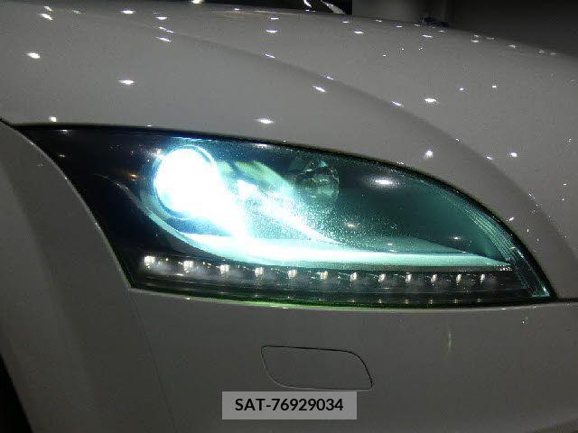 Audi TT 2012-08 337248-19