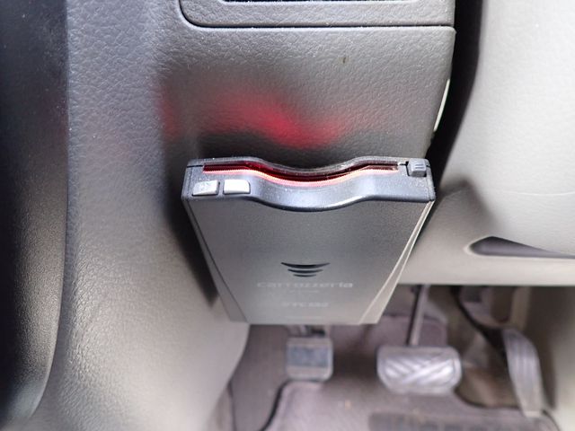 Suzuki EVERY 2018-10 185190-18