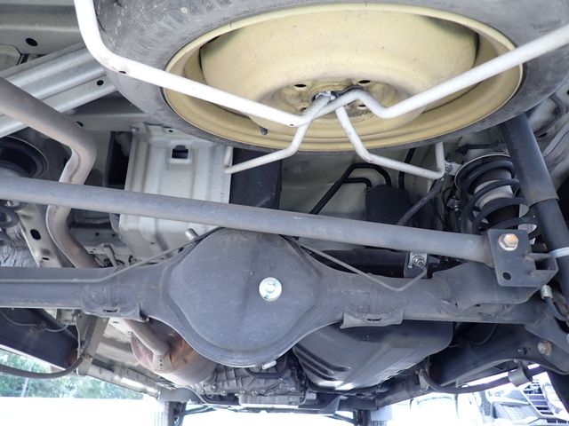 Suzuki EVERY 2018-10 185190-14