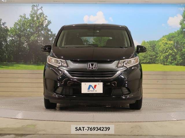 Honda FREED 2017-06 250867-13
