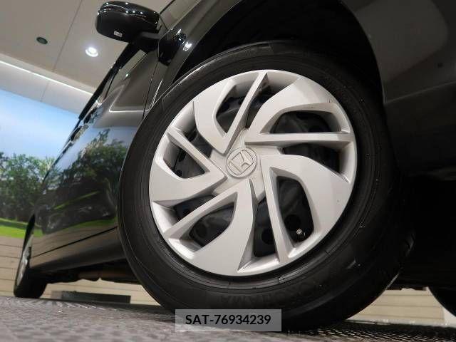 Honda FREED 2017-06 250867-12