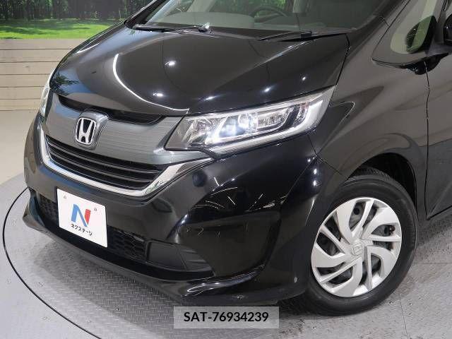 Honda FREED 2017-06 250867-11