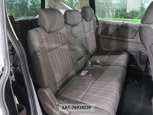 Honda FREED 2017-06 250867-9