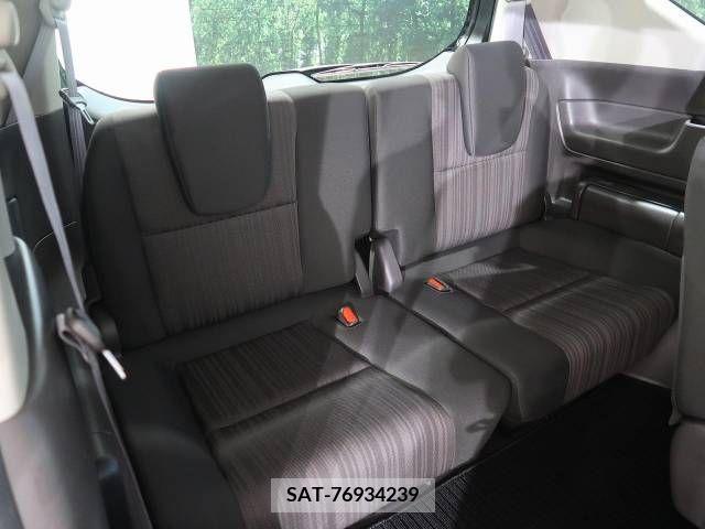 Honda FREED 2017-06 250867-10