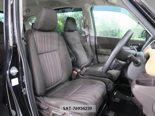 Honda FREED 2017-06 250867-8
