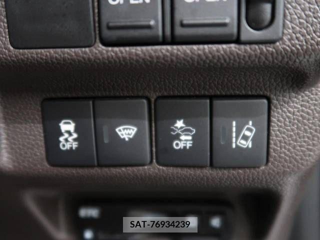 Honda FREED 2017-06 250867-7