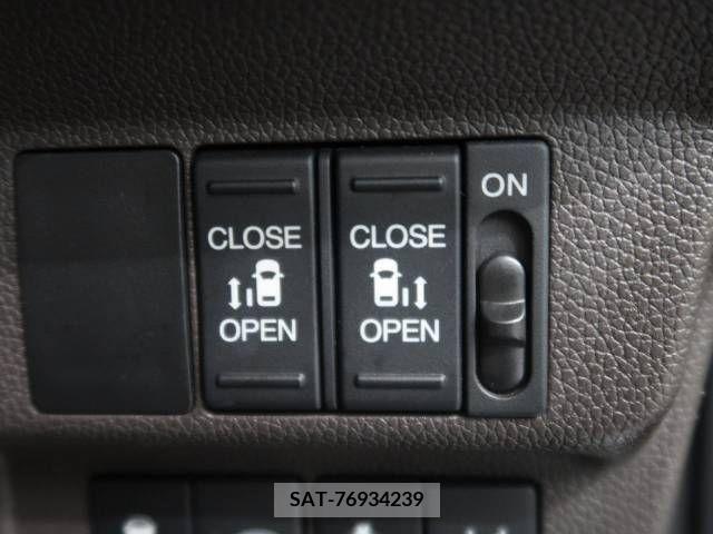 Honda FREED 2017-06 250867-5