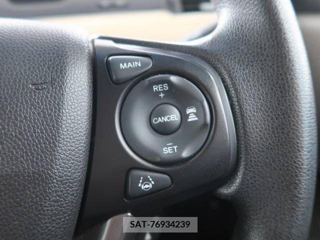 Honda FREED 2017-06 250867-6