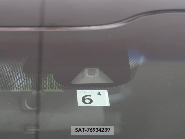 Honda FREED 2017-06 250867-4
