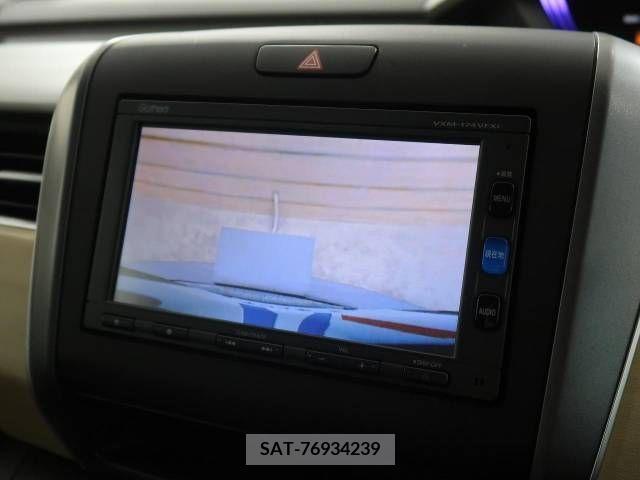 Honda FREED 2017-06 250867-3