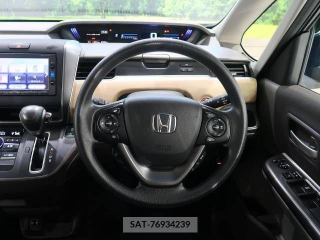 Honda FREED 2017-06 250867-19