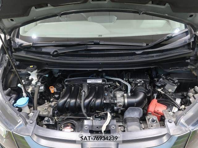 Honda FREED 2017-06 250867-18