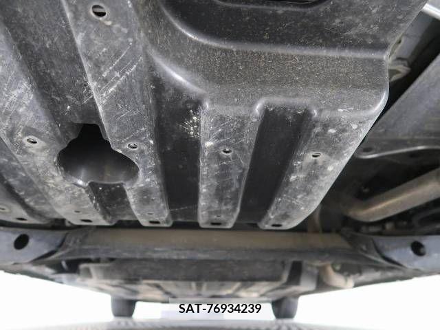 Honda FREED 2017-06 250867-17