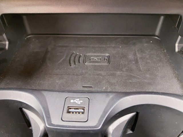 Bmw 3 SERIES 2020-11 21730-14