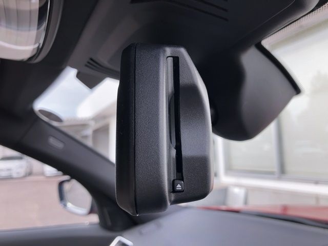 Bmw 3 SERIES 2020-11 21730-18