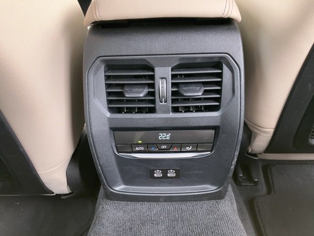 Bmw 3 SERIES 2020-11 21730-19
