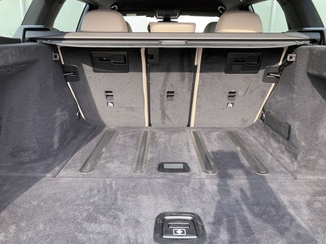 Bmw 3 SERIES 2020-11 21730-25