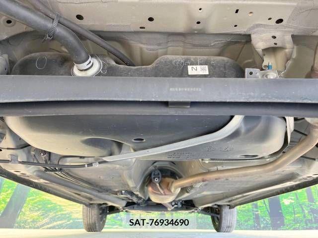 Suzuki HUSTLER 2020-03 272259-19