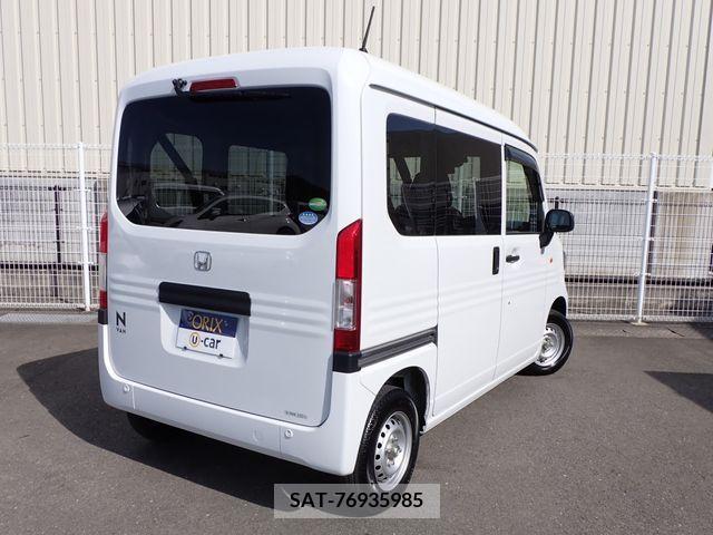 Honda N-VAN 2020-02 220801-3