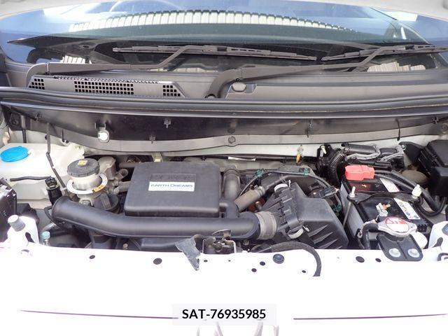 Honda N-VAN 2020-02 220801-4