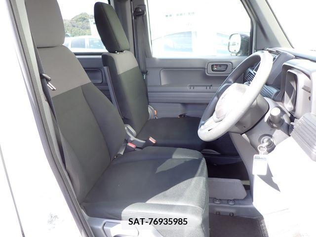 Honda N-VAN 2020-02 220801-5