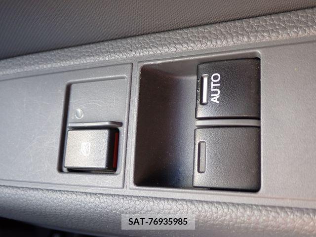 Honda N-VAN 2020-02 220801-6