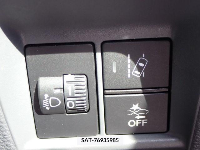 Honda N-VAN 2020-02 220801-7