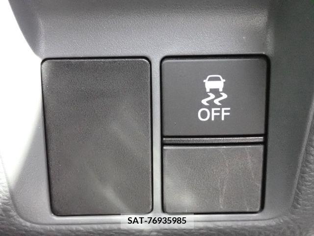 Honda N-VAN 2020-02 220801-8