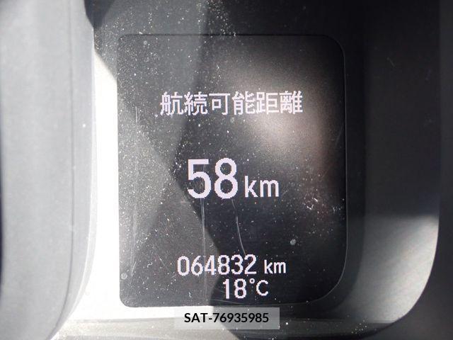 Honda N-VAN 2020-02 220801-9