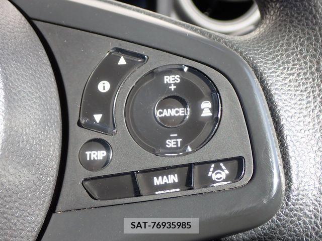 Honda N-VAN 2020-02 220801-10