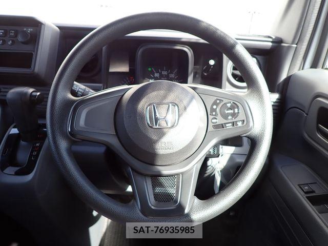 Honda N-VAN 2020-02 220801-11