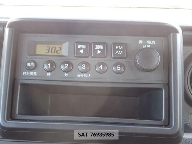 Honda N-VAN 2020-02 220801-12