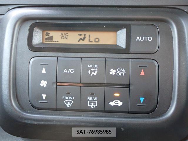 Honda N-VAN 2020-02 220801-13