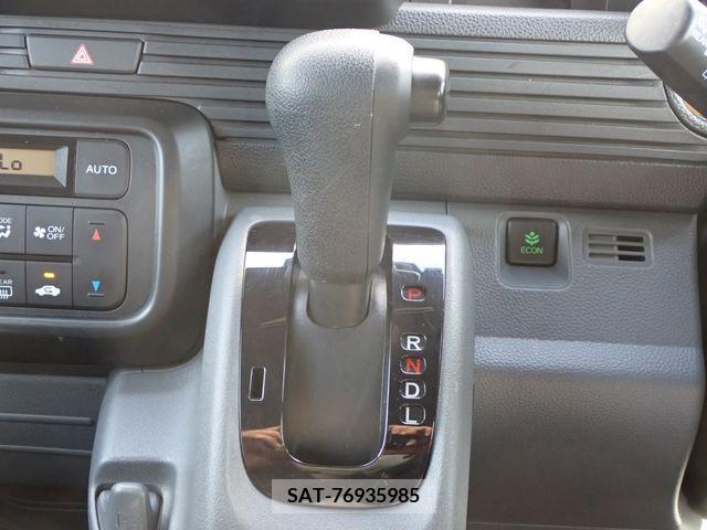 Honda N-VAN 2020-02 220801-14