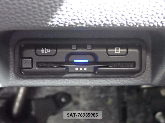 Honda N-VAN 2020-02 220801-15