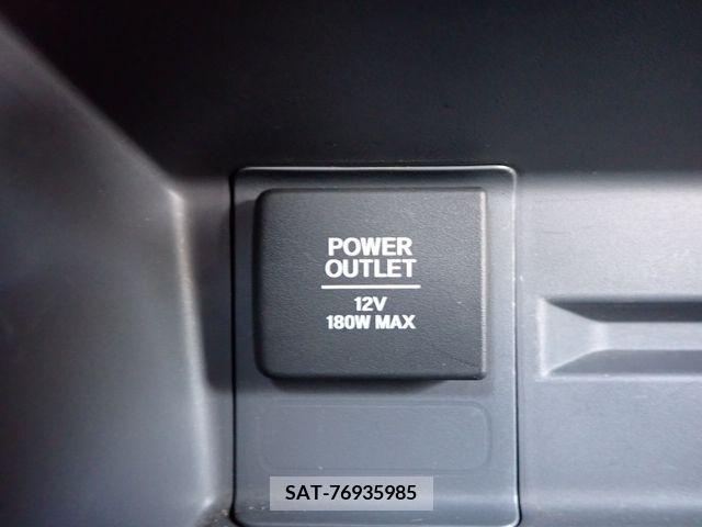 Honda N-VAN 2020-02 220801-16