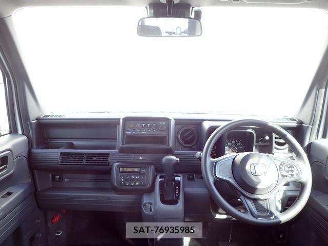 Honda N-VAN 2020-02 220801-1