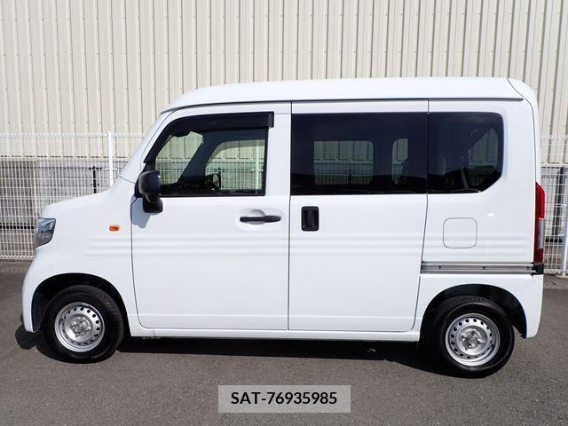 Honda N-VAN 2020-02 220801-2