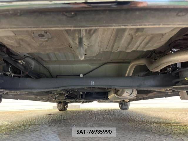 Honda N BOX CUSTOM 2018-03 385242-18