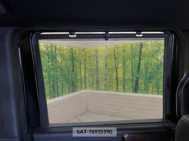 Honda N BOX CUSTOM 2018-03 385242-10