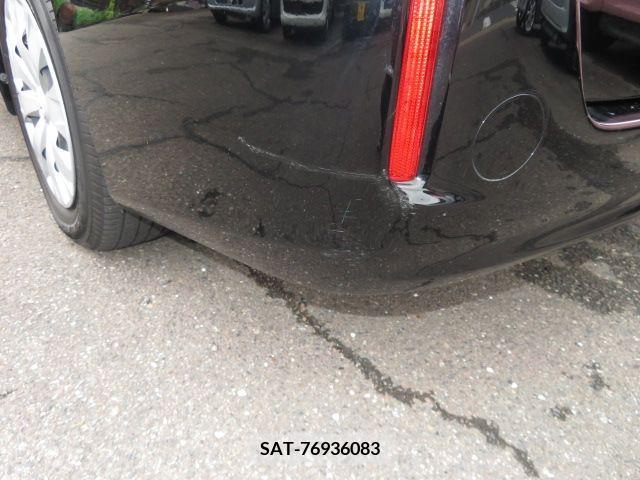 Toyota NOAH 2020-01 384312-25