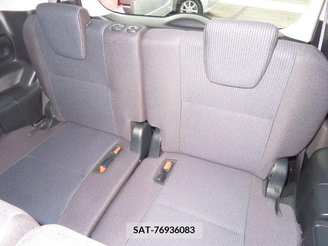Toyota NOAH 2020-01 384312-14