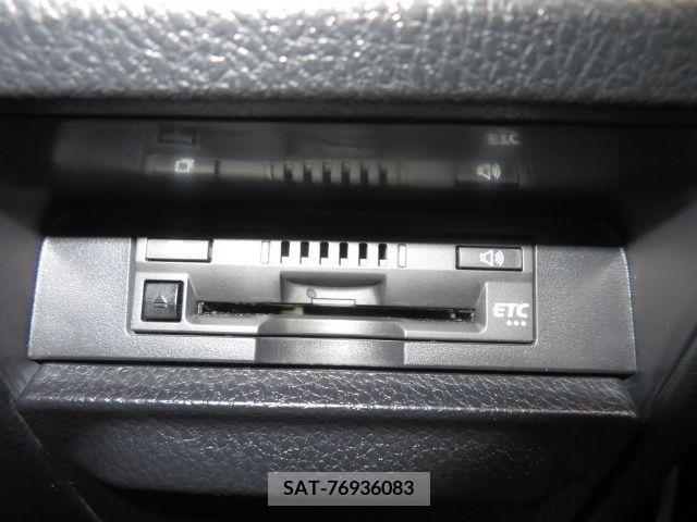 Toyota NOAH 2020-01 384312-19