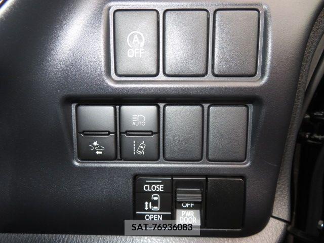 Toyota NOAH 2020-01 384312-16