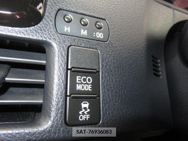 Toyota NOAH 2020-01 384312-17