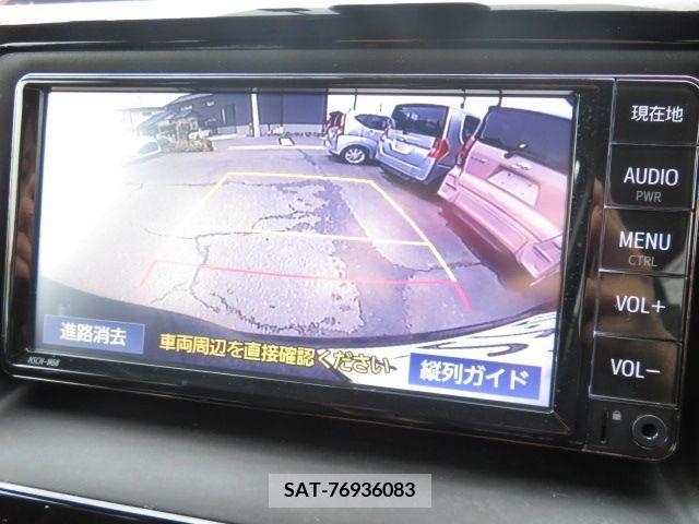 Toyota NOAH 2020-01 384312-15