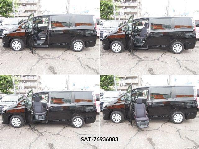 Toyota NOAH 2020-01 384312-1