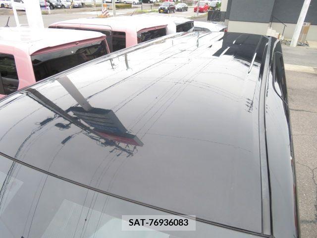 Toyota NOAH 2020-01 384312-27